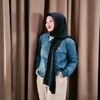 kopi.id4