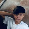 saurav.mgrx10