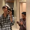 hendraplg2
