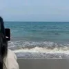 ranya.el353