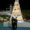 alvaro.mejia832