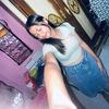 itsmee_kudacuky