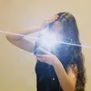 claraxxrsw