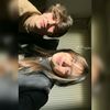 5iloxv