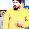 user15772470581920