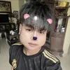 trn.hng4443