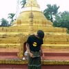 aung.myo.khant42