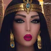 madametiktok7