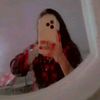 iqra.number.1