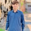 cheema___55