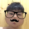 lilviinn