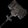 real_giantcrusher