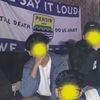piwww8159