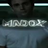 madox.ccp