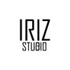IRIZ Studio