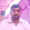 gull.muhammad8733