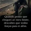 viau007