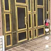 mahmud.yusufov1