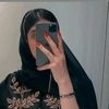 user5975721731934