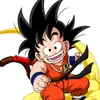 songoku20251