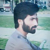 m.yusuf.khan.yusu