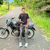 arival_harahap