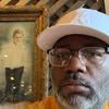 patrick.reeves56