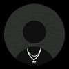 user4242501399381