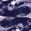 itz_jstekay