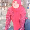 putri.put.26