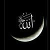 islamhshshshsvvev6