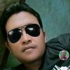 cak.kurdi2