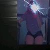flaca81238