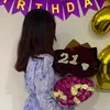 officialsxmiha