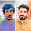 imran656532