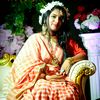 bristy.queen003