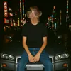 ma20_dox