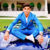 salmanalijust.4