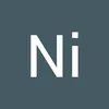 ni.ch067