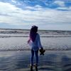 aneuksaboh44