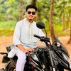 tanvir_689