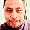 josegmeza10