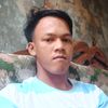 danidandi22
