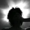 davidsai9