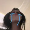 nq0zi