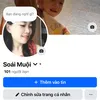 thinnguyn0195