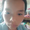 lam.kim.ngc