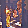 rahi_editz_11
