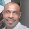 arnald.um.rapaz.co