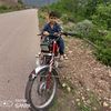 anwar.shad.khan2